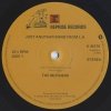 The Mothers - Just Another Band From L.A. (LP)